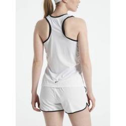 Pro Control Impact Singlet W