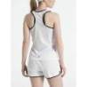 Pro Control Impact Singlet W