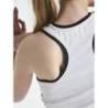 Pro Control Impact Singlet W