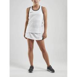 Pro Control Impact Singlet W