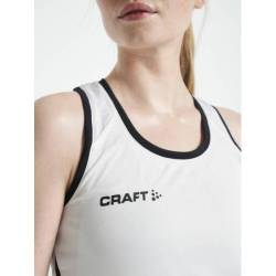 Pro Control Impact Singlet W
