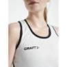 Pro Control Impact Singlet W