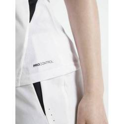 Pro Control Impact Singlet W