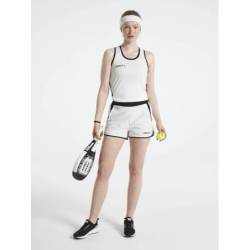 Pro Control Impact Singlet W