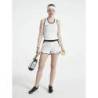Pro Control Impact Singlet W