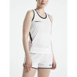 Pro Control Impact Singlet W