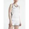 Pro Control Impact Singlet W