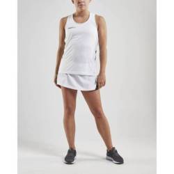 Pro Control Impact Singlet W