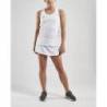 Pro Control Impact Singlet W
