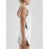 Pro Control Impact Singlet W