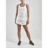 Pro Control Impact Singlet W