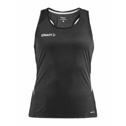 Pro Control Impact Singlet W