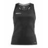 Pro Control Impact Singlet W