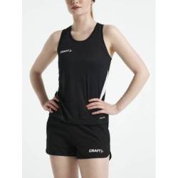 Pro Control Impact Singlet W