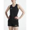 Pro Control Impact Singlet W