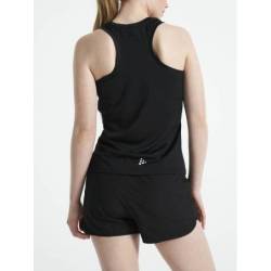 Pro Control Impact Singlet W