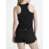 Pro Control Impact Singlet W