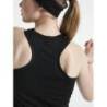 Pro Control Impact Singlet W