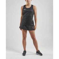 Pro Control Impact Singlet W