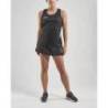 Pro Control Impact Singlet W