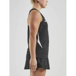 Pro Control Impact Singlet W