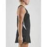 Pro Control Impact Singlet W