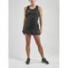 Pro Control Impact Singlet W
