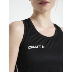 Pro Control Impact Singlet W