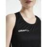 Pro Control Impact Singlet W