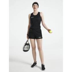 Pro Control Impact Singlet W