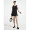 Pro Control Impact Singlet W