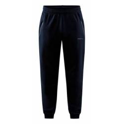 Core Soul Sweatpants M