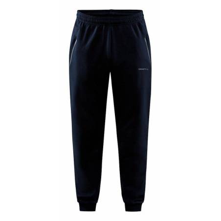 Core Soul Sweatpants M