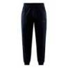 Core Soul Sweatpants M