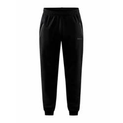 Core Soul Sweatpants M