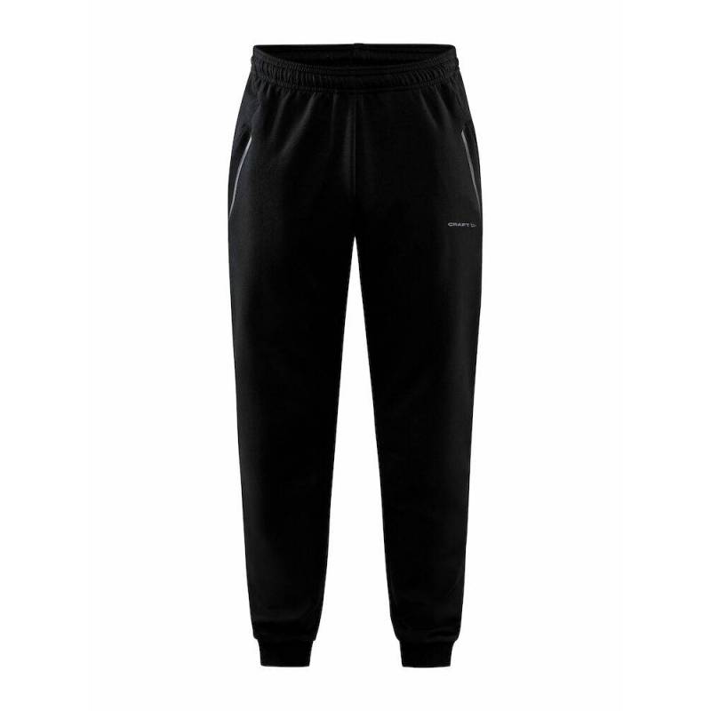 Core Soul Sweatpants M