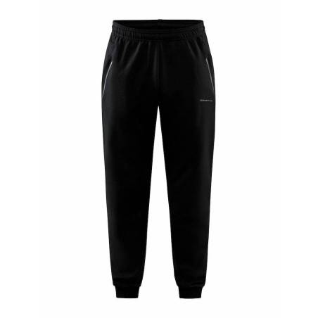Core Soul Sweatpants M