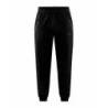 Core Soul Sweatpants M