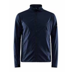 ADV Essence Wind Jacket M