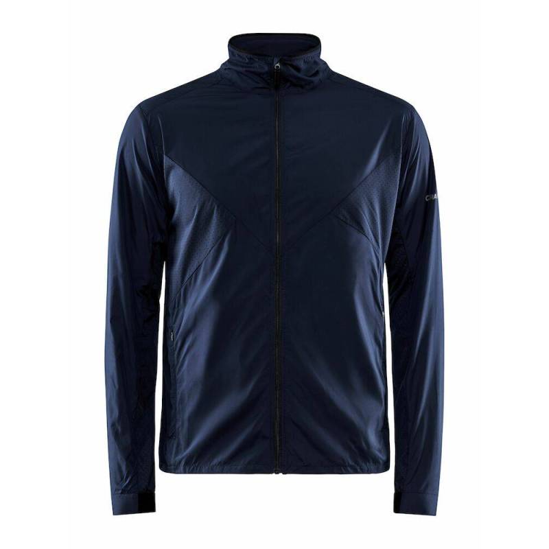 ADV Essence Wind Jacket M