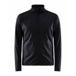 ADV Essence Wind Jacket M