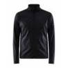 ADV Essence Wind Jacket M