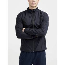 ADV Essence Wind Jacket M