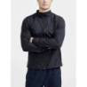 ADV Essence Wind Jacket M
