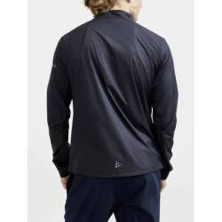 ADV Essence Wind Jacket M