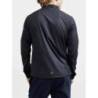 ADV Essence Wind Jacket M