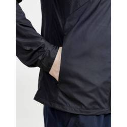 ADV Essence Wind Jacket M