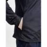 ADV Essence Wind Jacket M