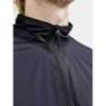 ADV Essence Wind Jacket M