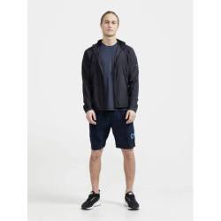 ADV Essence Wind Jacket M